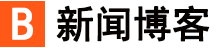新龙县娱乐网